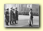 Heil Hitler!